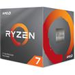 CPU AMD RYZEN 7 3700X AM4 4.4GHZ 65W 8CORES