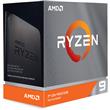 CPU AMD RYZEN 9 3900XT AM4 12 CORE 4.7GHZ