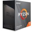 CPU AMD RYZEN 7 3800XT AM4 4.7GHZ 105W