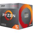 CPU AMD RYZEN 5 3400G AM4 3.7GHZ 65W