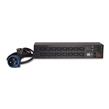APC Rack PDU Switched 2U 32A 230V (16)C13