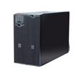 UPS APC ONLINE SMART RT 10000VA 230V