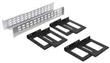 APC SRT 19 RAIL KIT FOR SMART-UPS SRT