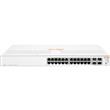 SWITCH 24P Aruba Instant On 1930 24G 4SFP+