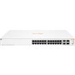SWITCH 24P Aruba Instant On1930 24G PoE 370W 4SFP+