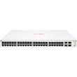 SWITCH 48P Aruba Instant On 1930 48 PoE 370W 4SFP+