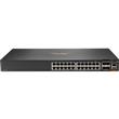 Switch 24P Aruba 6200F 4SFP+