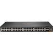 Switch 48P Aruba 6200F 4SFP+