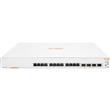 Switch 12P Aruba Instant On 1960 12XGT 4SFP+