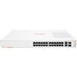 Switch 24P Aruba Instant On 1960 24G 2SFP+2 10XGT