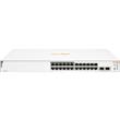 Switch 24P Aruba Instant On 1830 24G 2SFP POE 195W