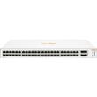 Switch 48P Aruba Instant On 1830 48G 4SFP