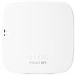 Access Point Aruba Instant On AP25 (RW) 4x4 WiFi 6