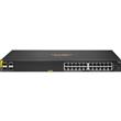 Switch 48P Aruba 6000 48G 4SFP