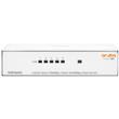 Switch  5P Aruba Instant On 1430 5G
