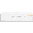 Switch  8P Aruba Instant On 1430 8G