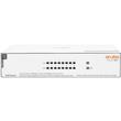 Switch  8P Aruba Instant On 1430 8G POE 64W