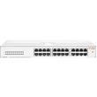 Switch 24P Aruba Instant On 1430 24G