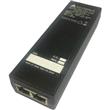 INYECTOR POE HPE-Aruba Instant On 15.4W 802.3af