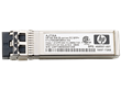 TRANSCEIVER HPE MSA 2040 8Gb SW FC SFP 4 Pk