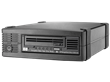 LTO5 HPE Ultrium 3000 SAS Ext Tape Drive