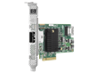 PLACA HPE H222 Host Bus Adapter