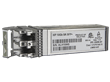 Transceiver HPE BLc 10G SFP+ SR