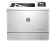 LC HP LASERJET ENT M553DN 40 PPM B5L25A