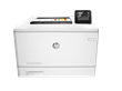 LC HP M452DW LJ 28 PPM0 WIFI EPRINT CF394A