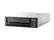 LTO7 HPE Ultrium 15000 Int Tape Drive