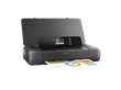 INK HP 200 OFFICEJET 20 PPM WIFI MOBILE CZ993A