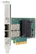 PLACA RED HPE Ethernet 10/25Gb 2P 640SFP28 Adapter