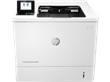 LN HP M608DN LJ ENTERPRISE 65 PPM K0Q18A