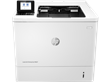 LN HP M607DN LJ ENTERPRISE 55PPM K0Q15A