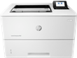 LN HP M507DN LASERJET 45PPM 1PV87A