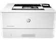 LN HP M404DW 40 PPM EPRINT W1A56A