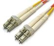 CABLE LENOVO FIBRA (LC-LC) 25m