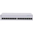Switch Cisco CBS110-16T-NA  16 10/100/1000 