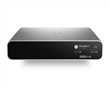 NVR Ubiquiti UniFi UCK-G2-PLUS Cloud Key G2 HDD SATA 1TB
