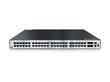 Switch Huawei Cloudengine S5731-S24T4X 24 10/100/1000BASE-T Ports, 4 10GE SFP+ Ports, without power module