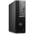 PC DELL OPTI 7020 PLUS SFF I7 14700 16G 512G W11PR