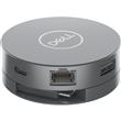 DOCKING DELL DA305 ( 6 EN 1)