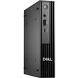 PC DELL PRO MFF I7-14700T 16 512GB W11PRO