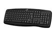 TECLADO GENIUS KB-128 USB SMART