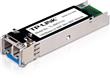 MODULO SFP TP-LINK SM311LS GIGABIT MONOMODO 10KM