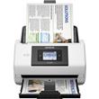 SCANNER EPSON DE DOC WORKFORCE DS-780N ETHERNET