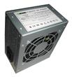 FUENTE 600W PERFORMANCE ATX600 OEM