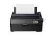 EPSON FX-890II 80 COL 128K BUF 680 CPS