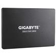 SSD 1TB GIGABYTE SATA 6.0GB/S