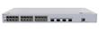 Switch Huawei S310-24T4X S310-24T4X 24 10/100/1000BASE-T ports, 4 10GE SFP+ ports, built-in AC power